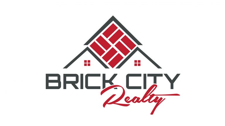 brick brick city